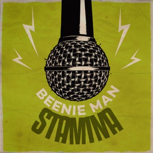 Stamina-Beenie Man