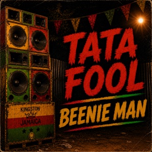 Tata Fool-Beenie Man