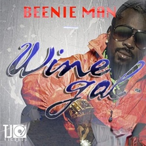 Wine Gal-Beenie Man