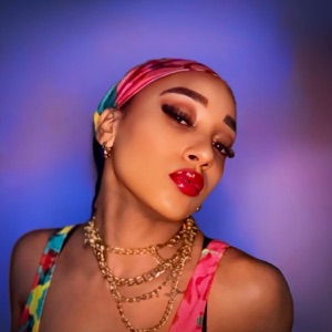 Bad Influence-Bena González