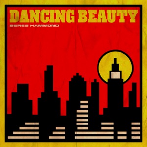 Dancing Beauty-Beres Hammond