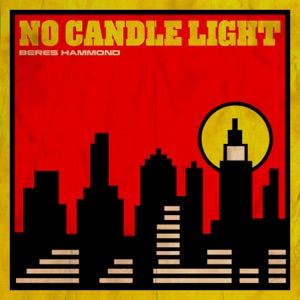 No Candle Light-Beres Hammond