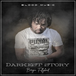 Darkest Story-Berga Fullybad