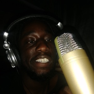 Fully Bad-Bettermann Fyah