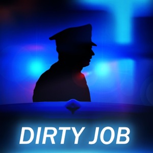 Dirty Job-Big Smoak