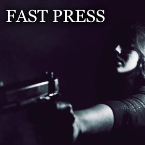 Fast Press-Big Smoak