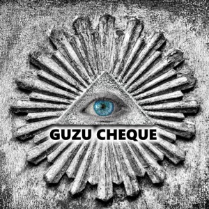 Guzu Cheque-Big Smoak