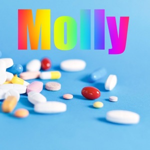 Molly-Big Smoak