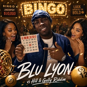 Bingo