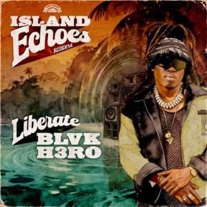 Liberate-Blvk H3ro