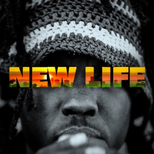 New Life-Blvk H3ro