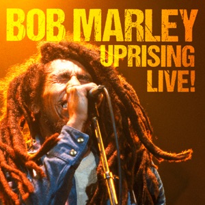 Precious World-I-Threes