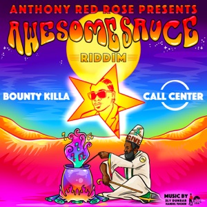 Call Center-Bounty Killer