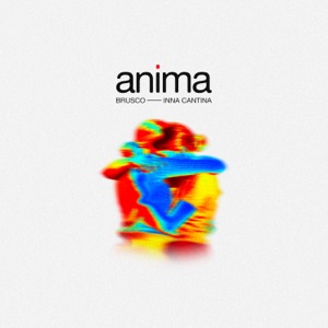 Anima-Brusco