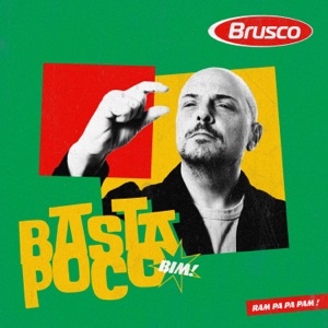 Basta Poco-Brusco
