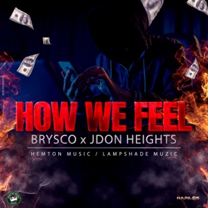 How We Feel-Brysco