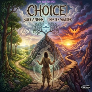 Choice-Buccaneer