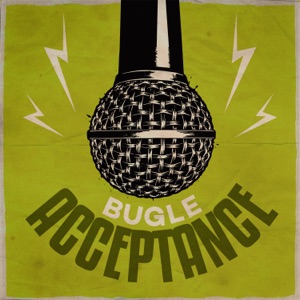 Acceptance-Bugle