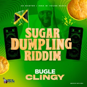 Clingy - Bugle