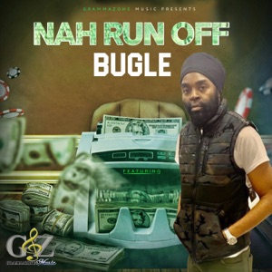 Nah Run Off-Bugle