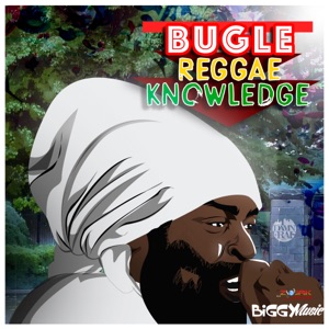 Reggae Knowledge
