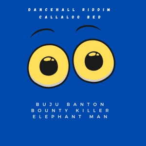 Want U Gal-Buju Banton