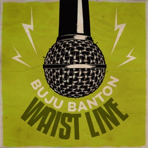 Waistline-Buju Banton