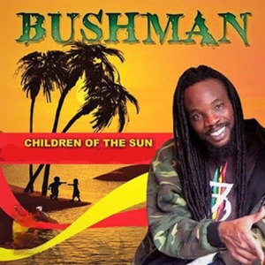 Children of the Sun