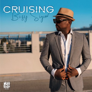 Cruising-Busy Signal