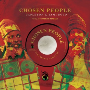 Chosen People