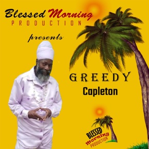 Greedy-Capleton