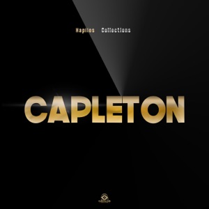 Badmind is Active-Capleton
