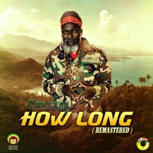 How Long-Capleton