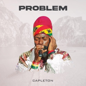 Problem-Capleton
