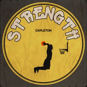 Strength-Capleton