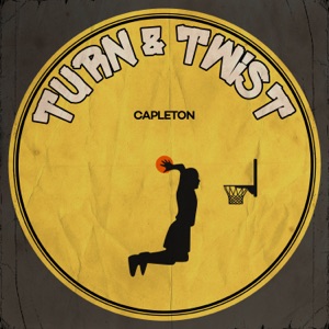 Twist & Turn-Capleton