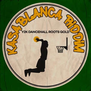 Lock What-Capleton