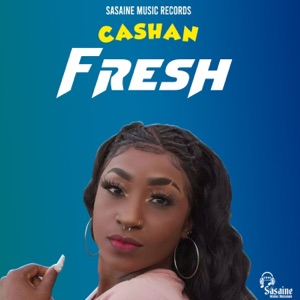 Fresh-Cashan