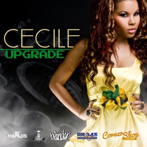 Upgrade-Ce