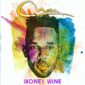 Money Wine-Cham