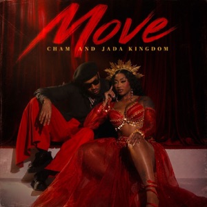 Move-Cham