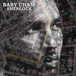 Cham - Sherlock
