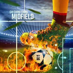 Midfield-Chi Ching Ching