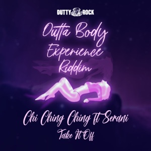 Take It Off-Chi Ching Ching