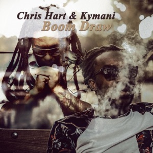 Boom Draw-Chris Hart