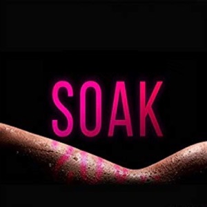 Soak-Christopher Martin