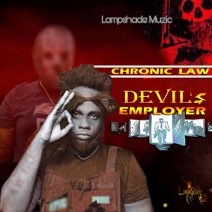 Devil