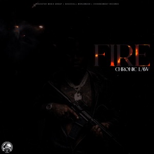 Fire-Chronic Law