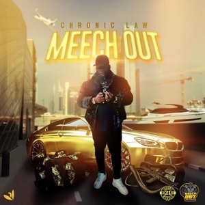 Meech Out-Chronic Law