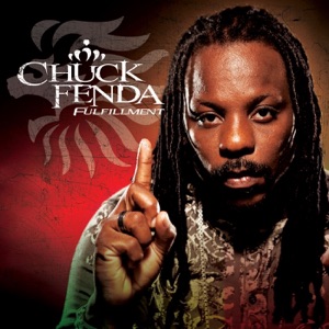 Why Should I-Chuck Fenda